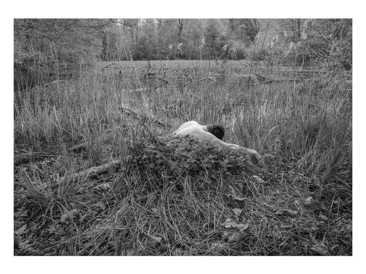 © Jean-Pierre Gilson / VAM