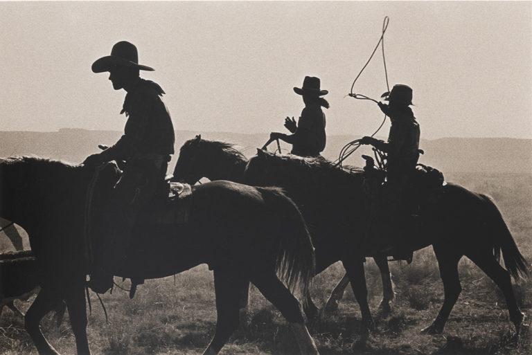 PDNB Gallery : Cowboy Culture