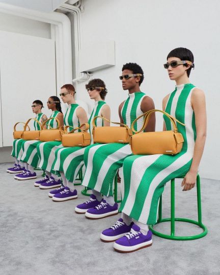ALESSIO BOLZONI [CBA] X SUNNEI