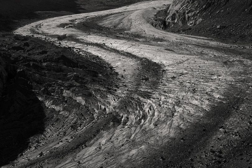 © Michel Riehl