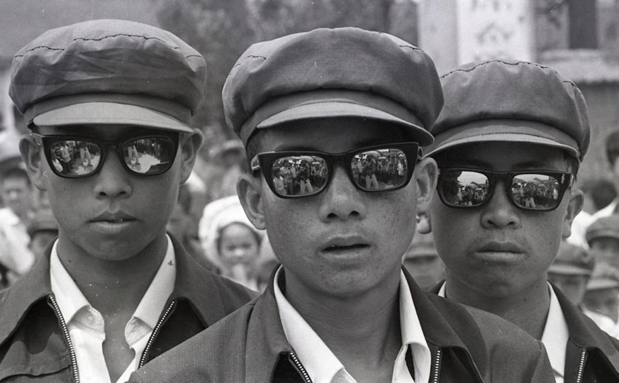 In the post-Mao era, and as a result of Deng's 