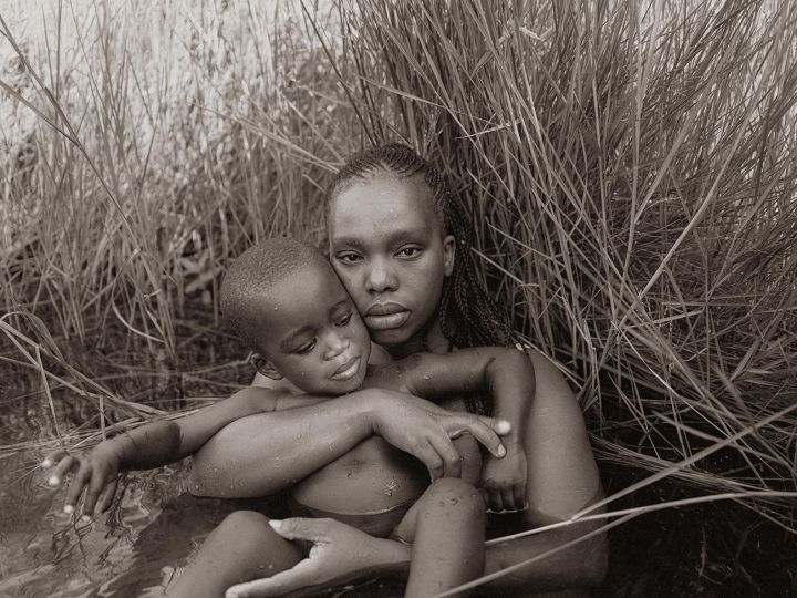 Roots modern parenthood © Angelika Kollin
