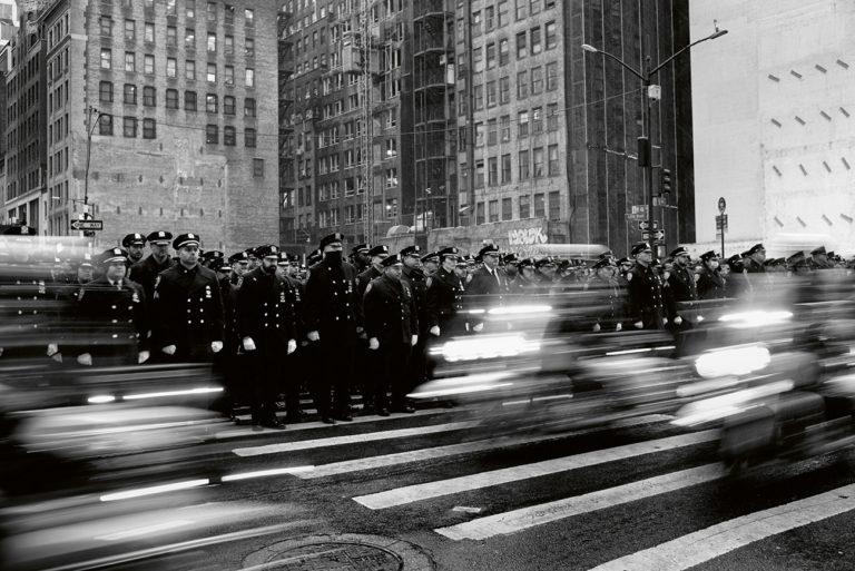 teNeues : Phil Penman : New York Street Diaries