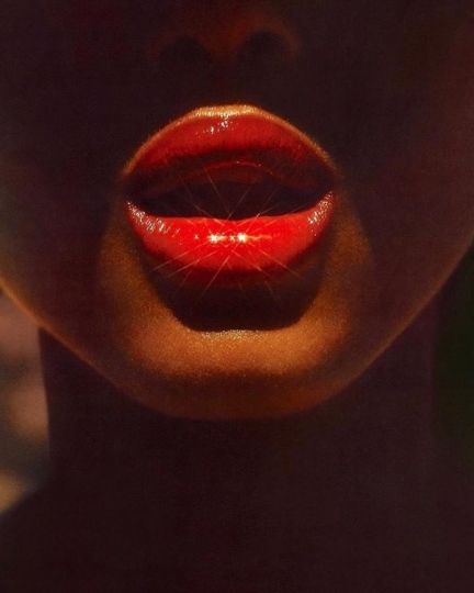 HANS FEURER [FOCUS RK] X PIRELLI CALENDAR