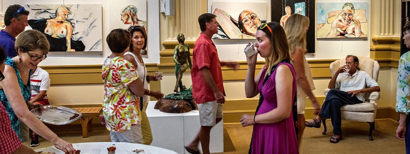 © Michael von Graffenried - Courtesy of the artist Craven Arts Council & Gallery