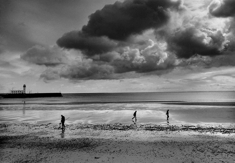 GOST Books : Don McCullin : Life, Death And Everything In Between - L ...