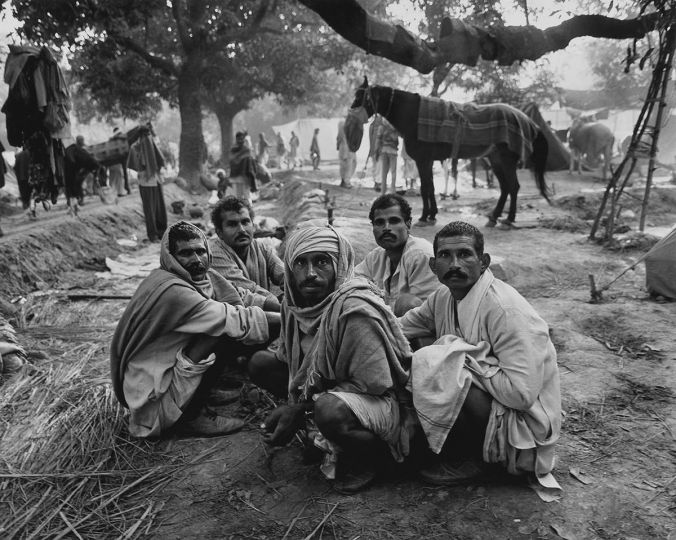 GOST Books : Don McCullin : Life, Death And Everything In Between - L ...