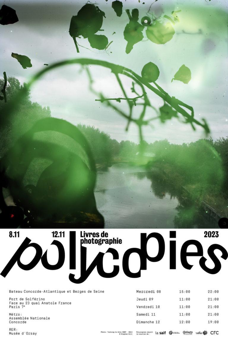 Polycopies 2023
