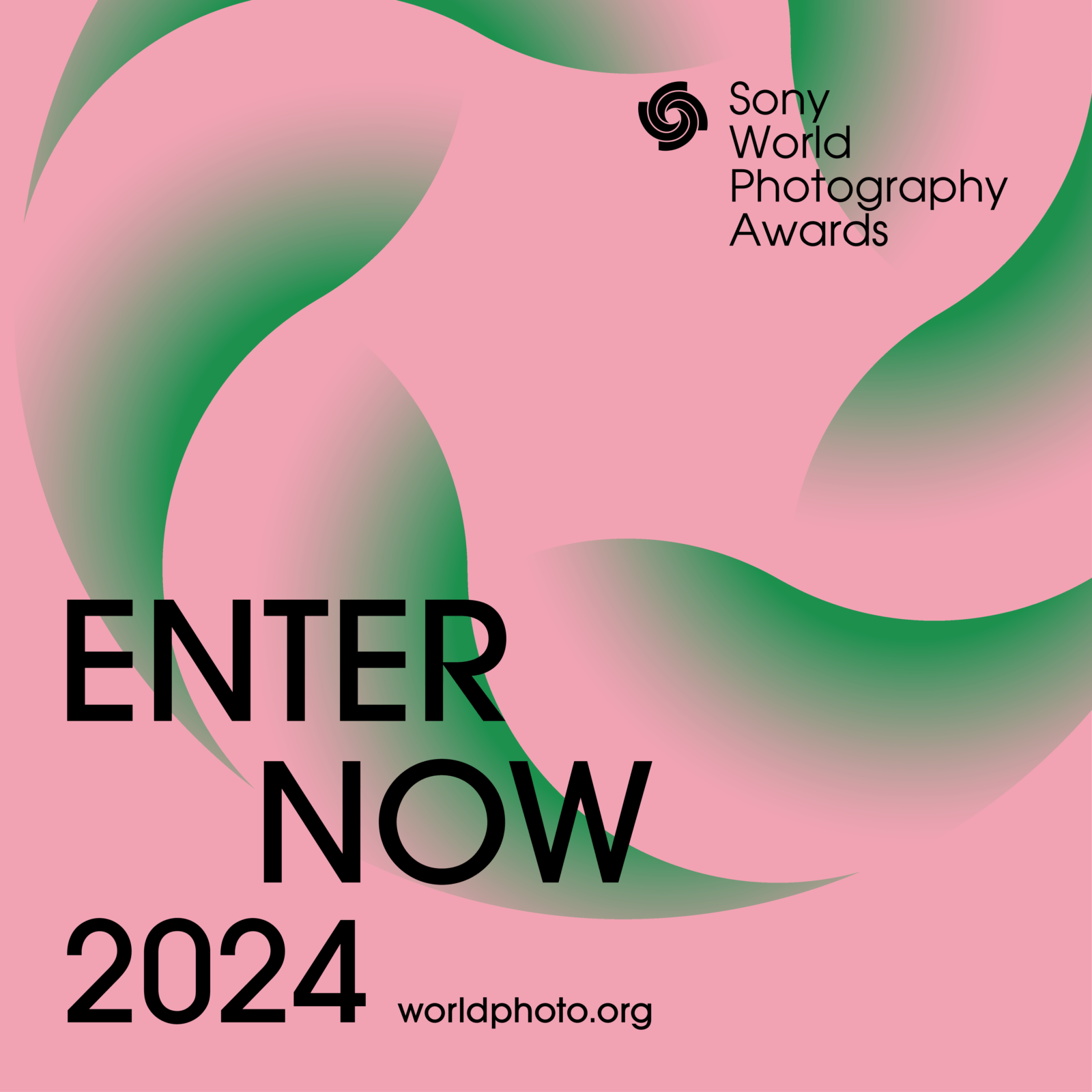 Photography Award Sony World Photography Awards 2025