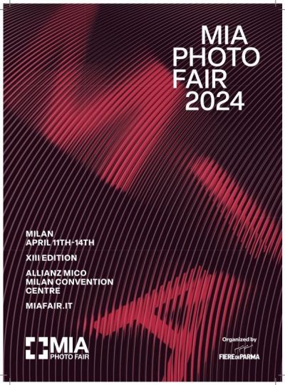 MIA Photo Fair 2024 : Call for Awards - The Eye of Photography Magazine