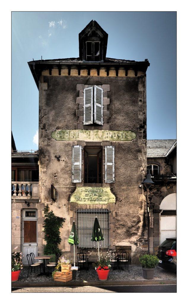 Museo Nazionale del Risorgimento Italiano : Ivo Saglietti. Lo sguardo  nomade (The nomadic gaze) - The Eye of Photography Magazine