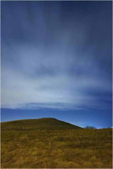 © Biff Henrich