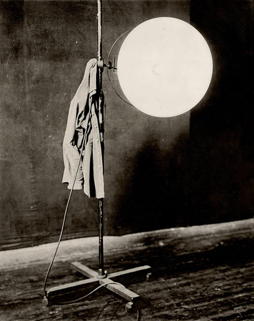 Gallimard : Paolo Roversi & Emanuele Coccia : Lettres sur la