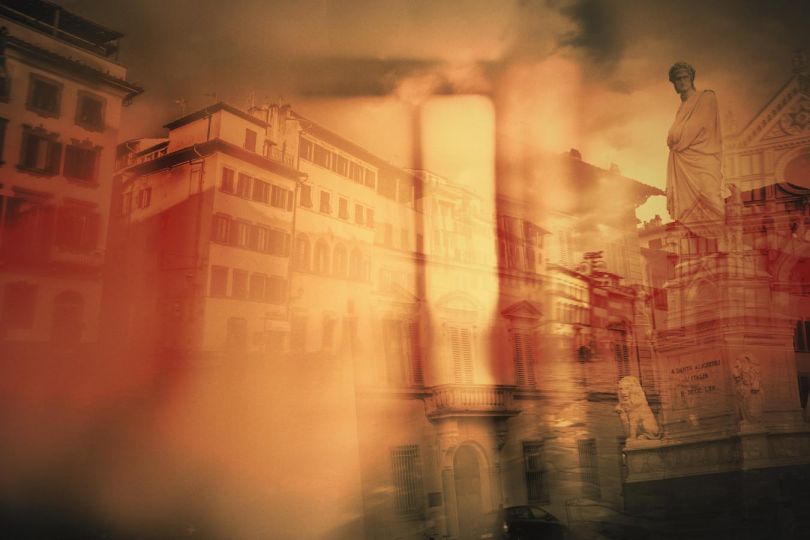 © Marina Black