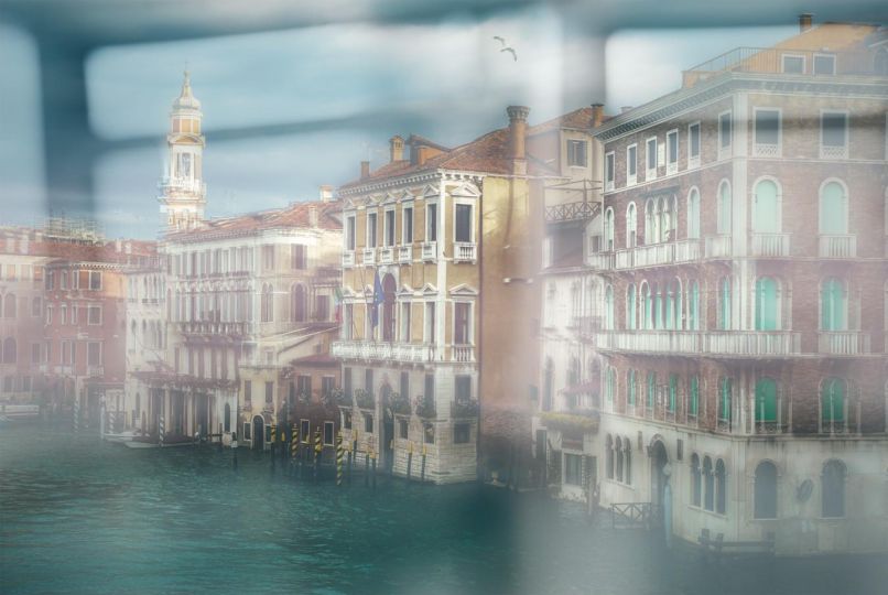 © Marina Black