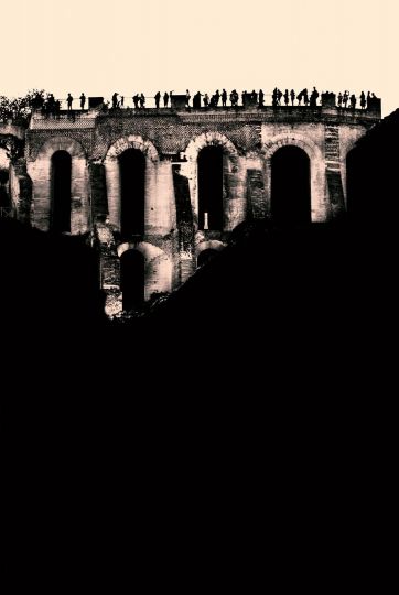 © Marina Black