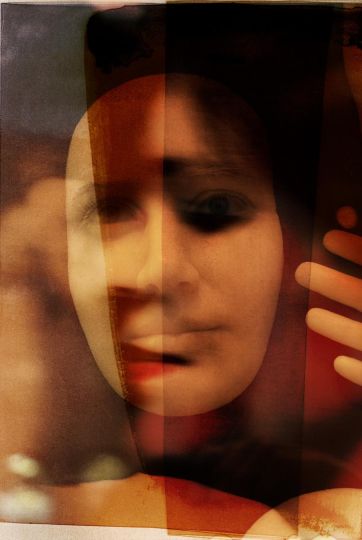 © Marina Black