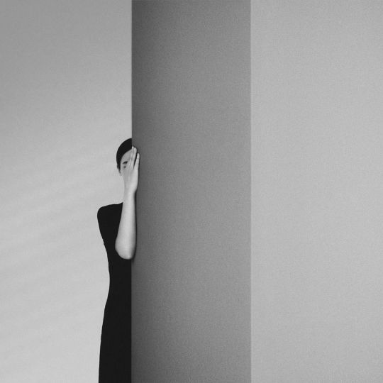 untitled#15 - 2014 © Noell Oszvald - Courtesy of the artist and The Hulett Collection