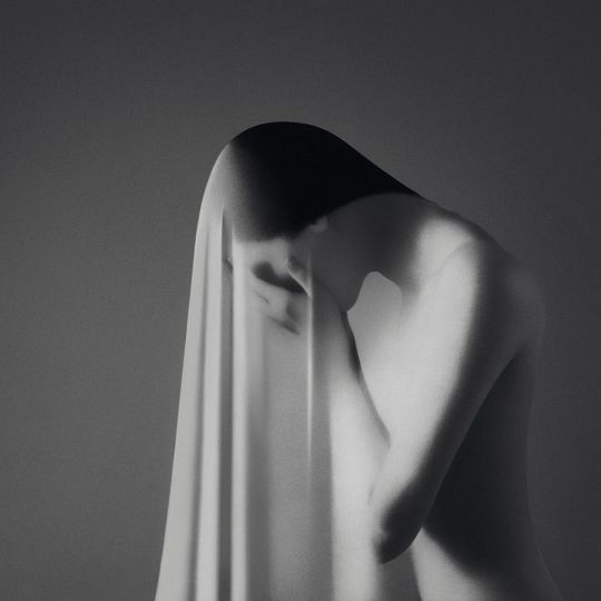untitled#3 - 2013 © Noell Oszvald - Courtesy of the artist and The Hulett Collection