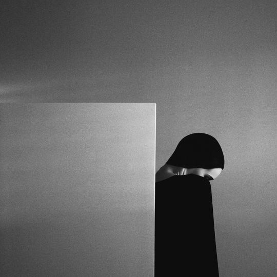 untitled#6 - 2014 © Noell Oszvald - Courtesy of the artist and The Hulett Collection