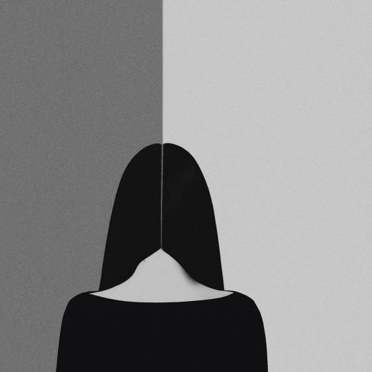 untitled#7 - 2014 © Noell Oszvald - Courtesy of the artist and The Hulett Collection