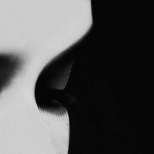 untitled#8 - 2017 © Noell Oszvald - Courtesy of the artist and The Hulett Collection