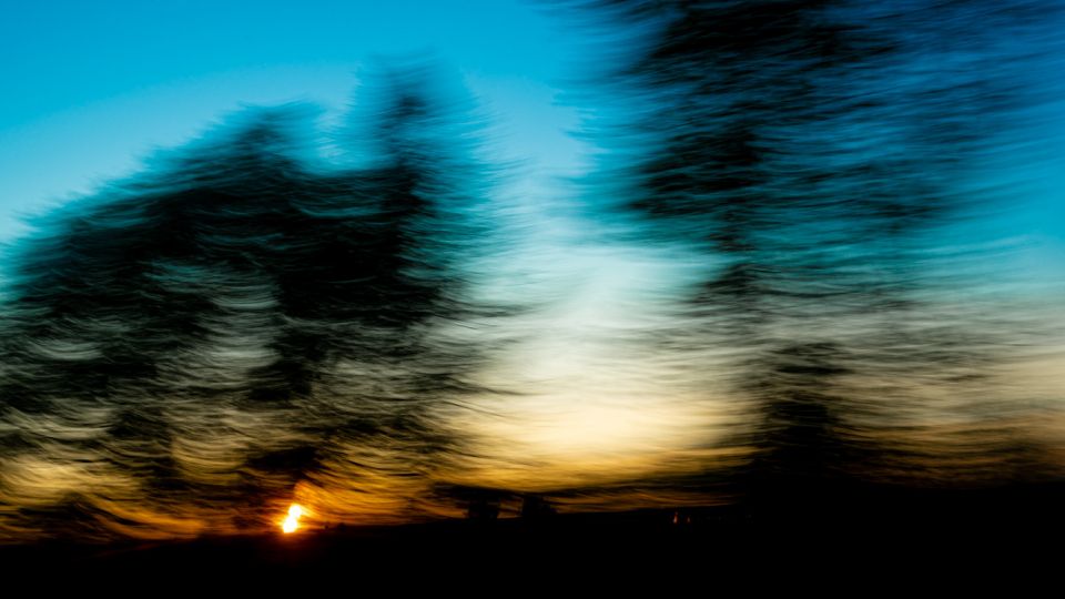 © André Dupuis
