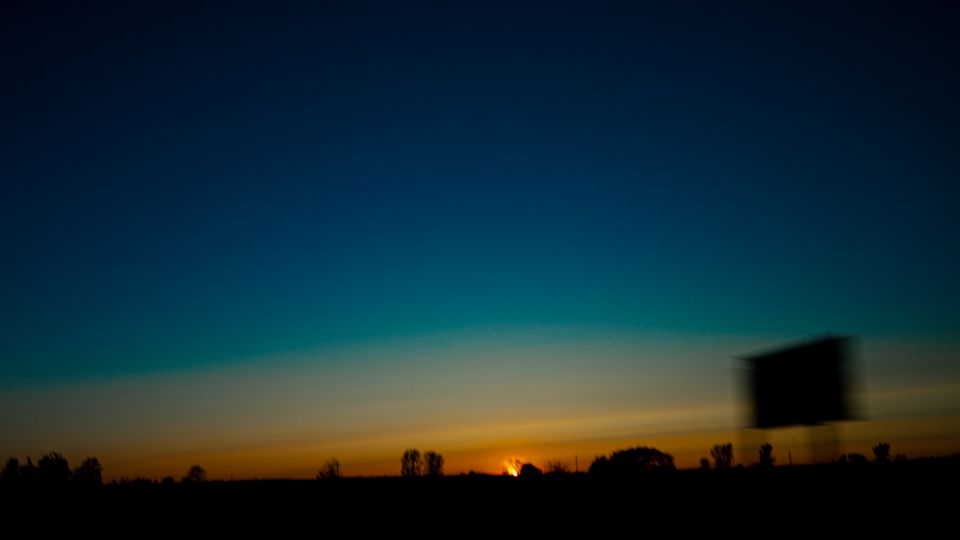 © André Dupuis