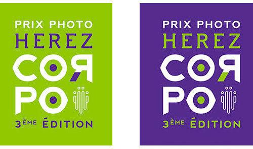Call for applications – Herez Corpo photo award: Reinventing the family and the entrepreneur