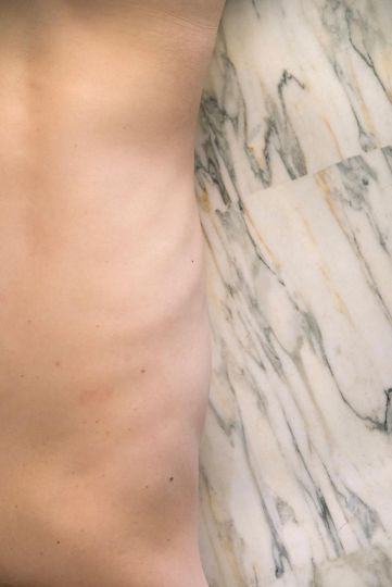 © Julien Spiewak - Courtesy of the artist and Espace L