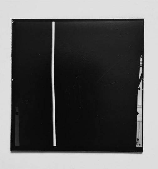 © Catherine Rebois - Adagp - Courtesy of the artist and Espace L