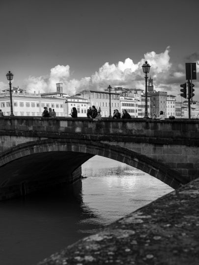 © Jean Guy Caumeil