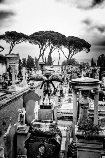 © Jean Guy Caumeil