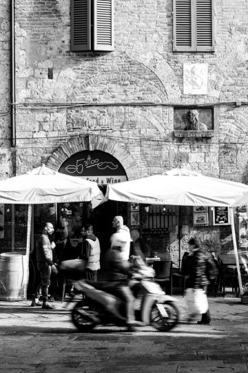 © Jean Guy Caumeil