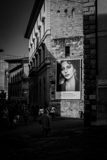 © Jean Guy Caumeil