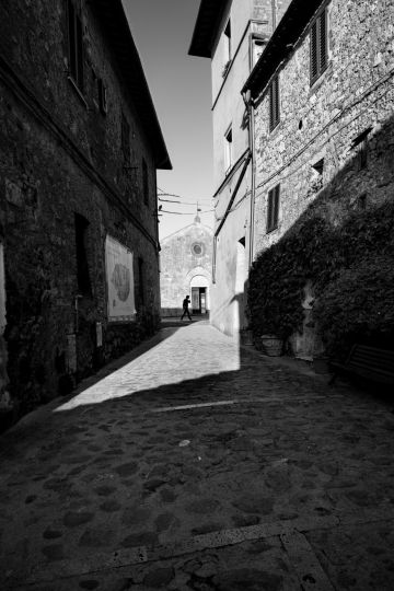 © Jean Guy Caumeil