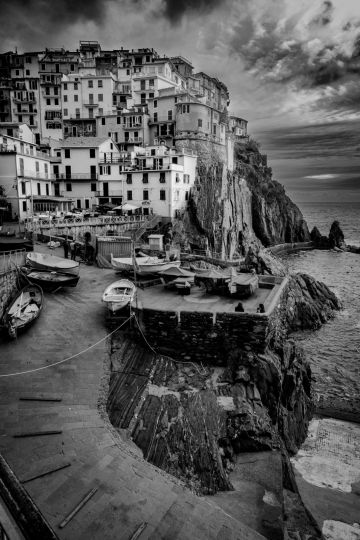 © Jean Guy Caumeil