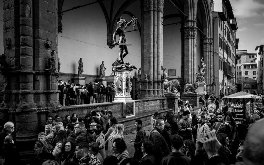 © Jean Guy Caumeil