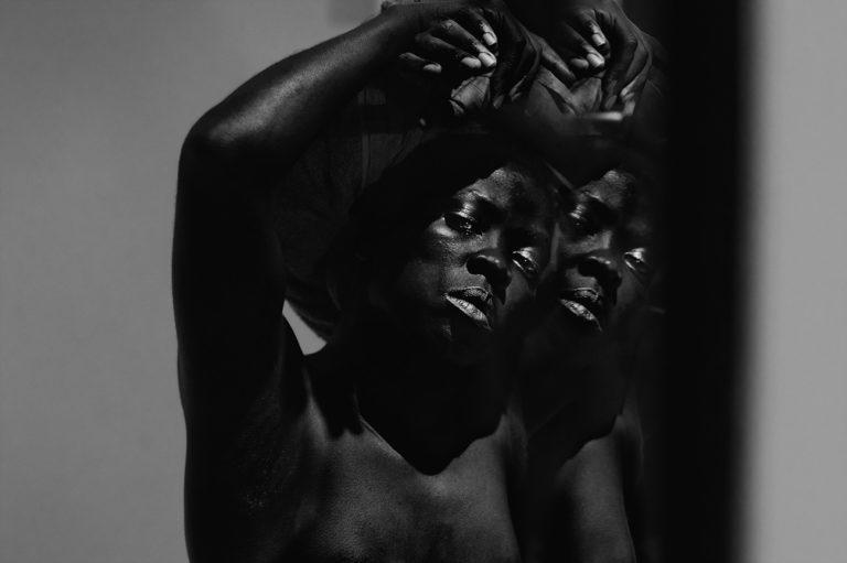 Aperture : Zanele Muholi : Somnyama Ngonyama, Hail the Dark Lioness, Vol. II