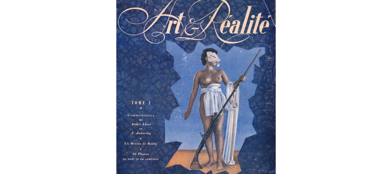 Les livres photo de nus au XXe siècle par Alain-René Hardy N° VII : Zoltan Glass, maître de fantaisie