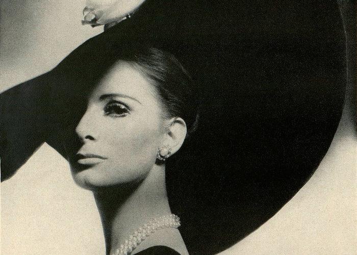 Thames & Hudson : Balenciaga / Kublin : A Fashion Record - The Golden Age of Fashion Photography