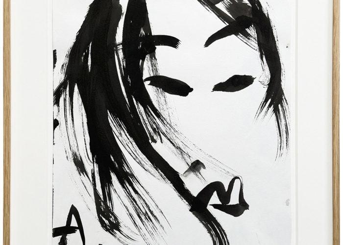 Hamiltons Gallery : Nobuyoshi Araki : Hanaguruma II