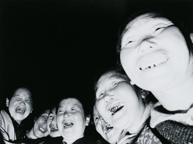 T3 Photo Festival Tokyo : New Japanese Photography in New Light