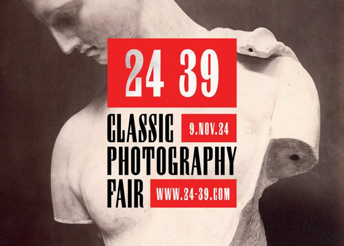 24.39 Classic Photography Fair