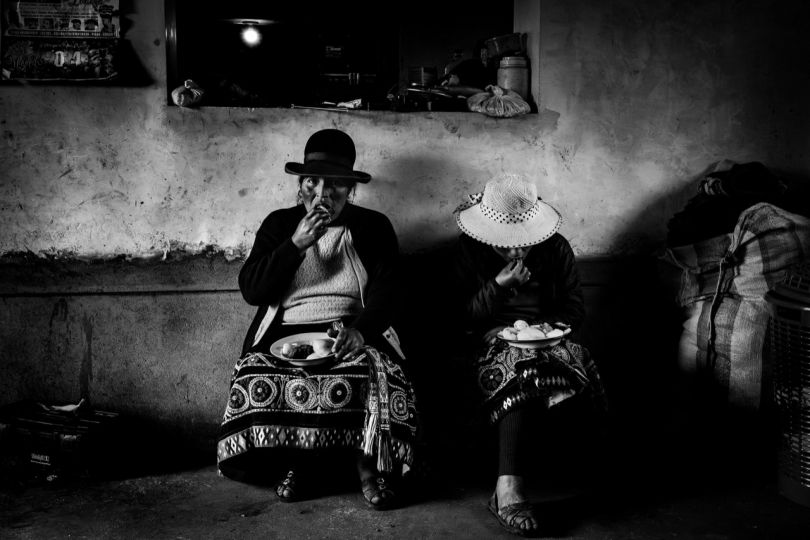 © Giordano Simoncini