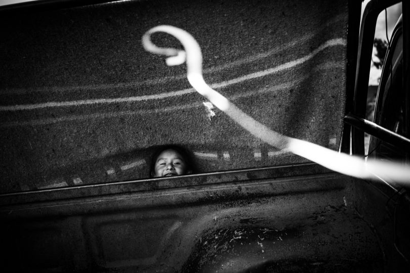 © Giordano Simoncini