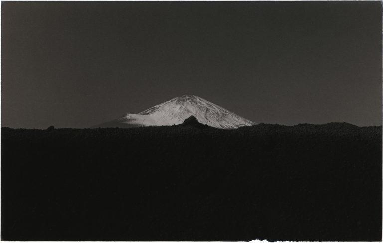 Editorial RM : Yamamoto Masao : Small Things in Silence