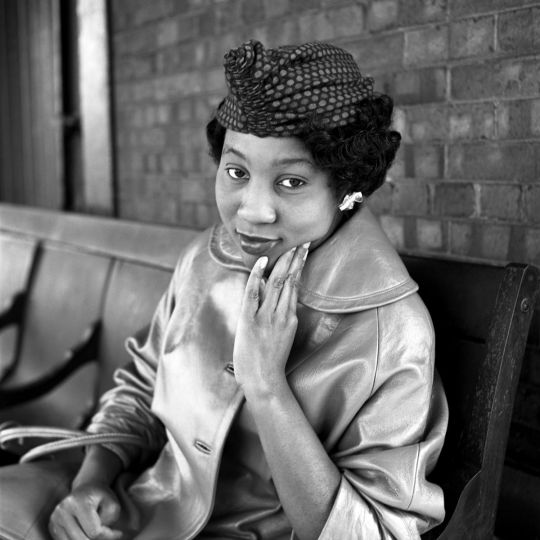 Mus e Charles N gre De Nice Vivian Maier Anthology The Eye Of mus-e-charles-n-gre-de-nice-vivian-maier-anthology-the-eye-of