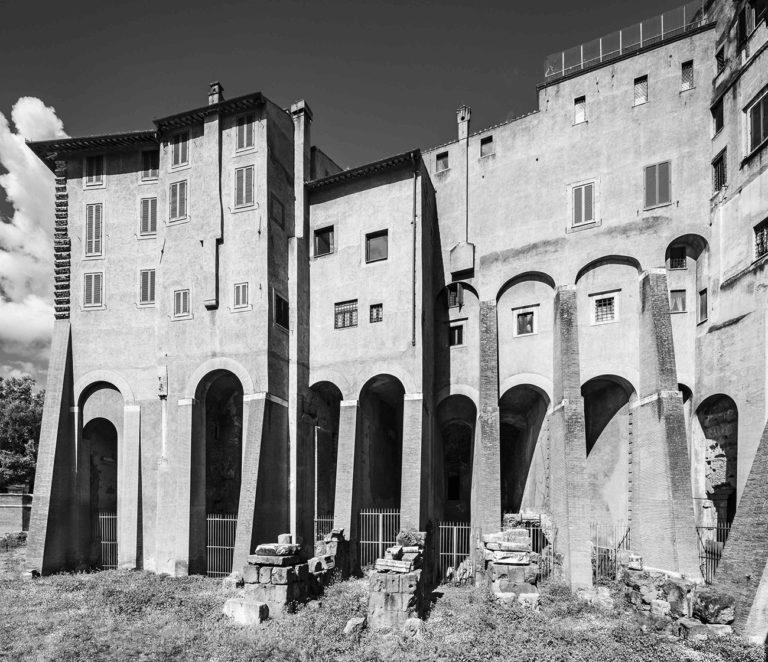 Initial LABO : Prix “Résidence pour la Photographie” de la Fondation des Treilles