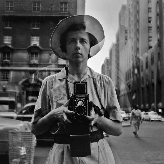 Mus e Charles N gre De Nice Vivian Maier Anthology The Eye Of mus-e-charles-n-gre-de-nice-vivian-maier-anthology-the-eye-of